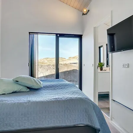 Aiko - 50m From The Sea By Interhome Feriehus *