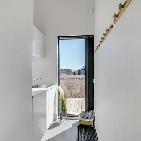Feriehus Aiko - 50m From The Sea By Interhome